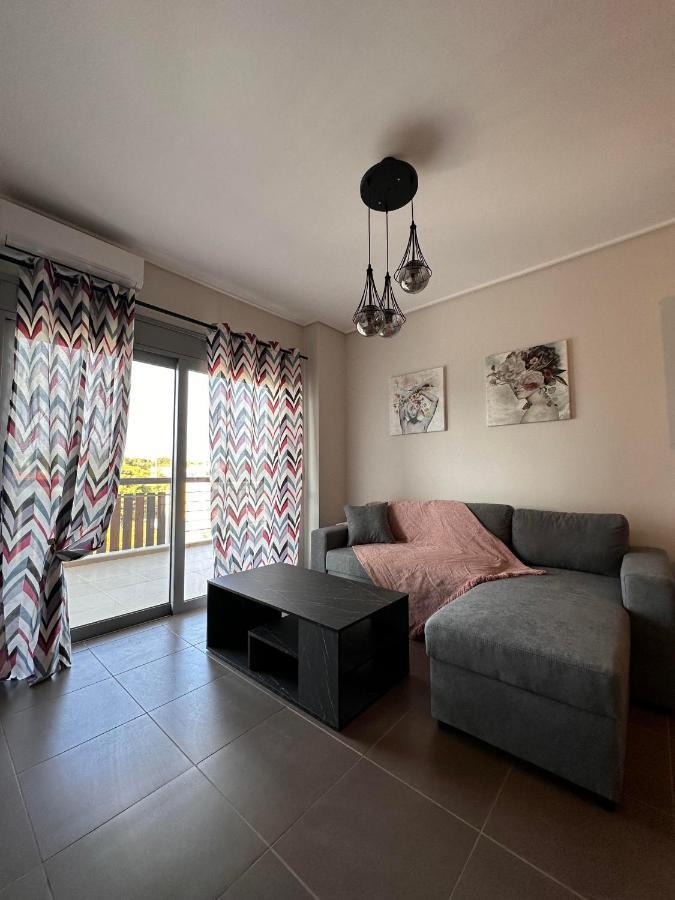 Apartment Eva's Luxury No 4 *